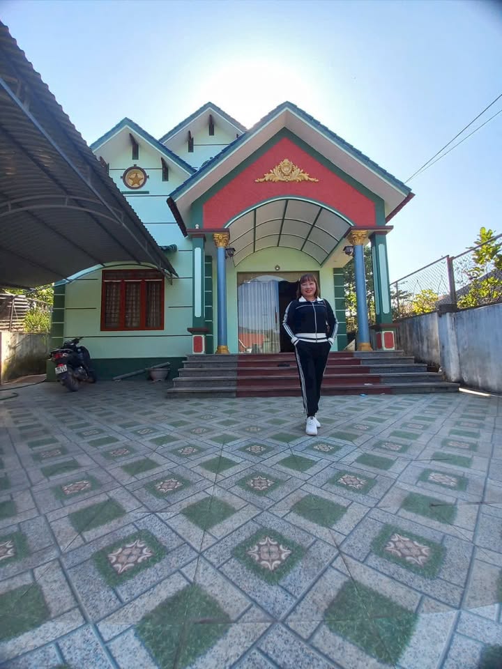 Đất nền liền kề tại đường 293, Tây Yên Tử, 390m² giá 3.5 tỷ - Chính chủ bán gấp!