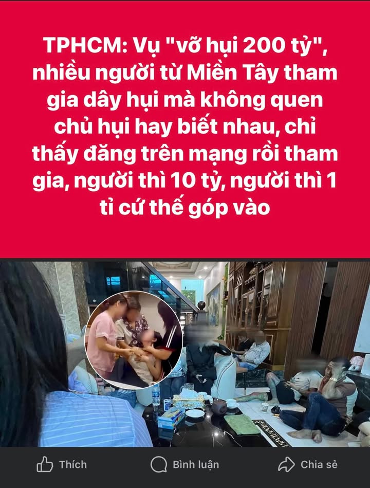 Đất nền Thụy Việt Thái Thụy 100m² - Đầu tư sinh lời cao!