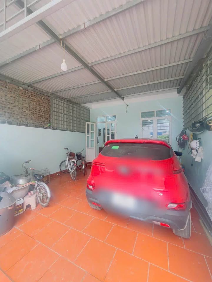 Nhà độc lập 100m² bán tại An Đồng - Giá chỉ 5.68 tỷ với sổ đỏ chính chủ!