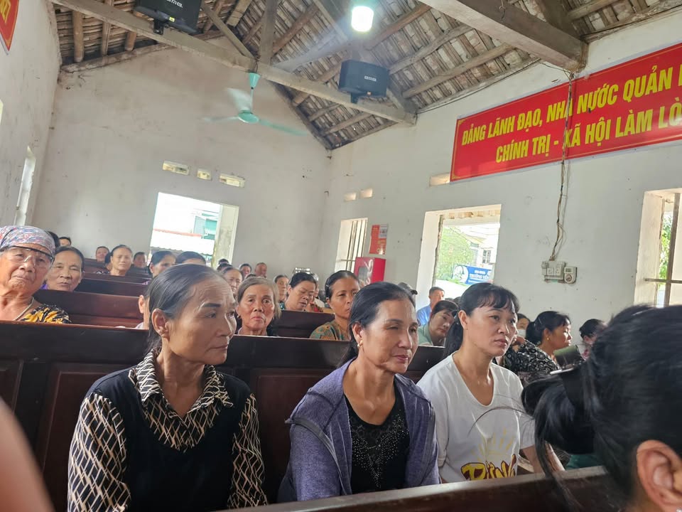 Đất nền xã Thái Hòa, Bình Giang 100m² giá 1.5 tỷ - Cơ hội đầu tư hấp dẫn!