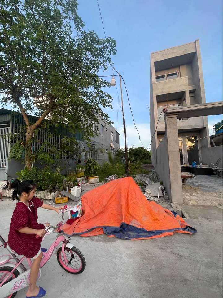 Đất nền Cẩm Phả 154m² giá chỉ 1 tỷ - Cơ hội đầu tư tuyệt vời!