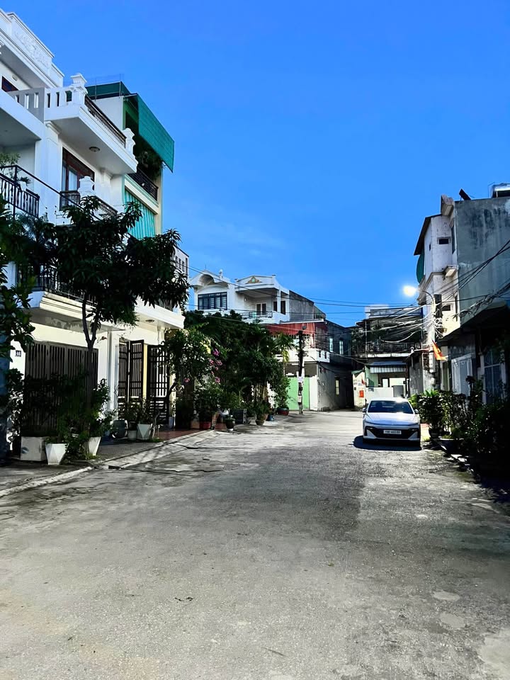 Nhà 2 tầng An Trang, An Đồng 90m² - Vị trí đẹp, giá thỏa thuận!