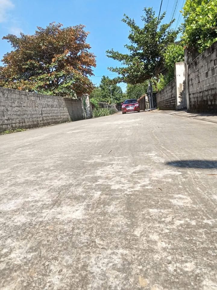 Đất nền Tân Bình, Tam Điệp 115m² giá 900 triệu - Cơ hội đầu tư tuyệt vời!