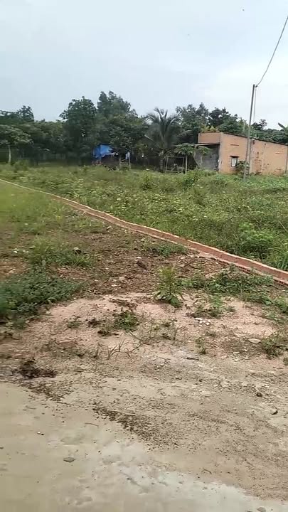 Đất thổ cư Xuân Hiệp 227.8m² giá thỏa thuận - Cơ hội đầu tư tuyệt vời!