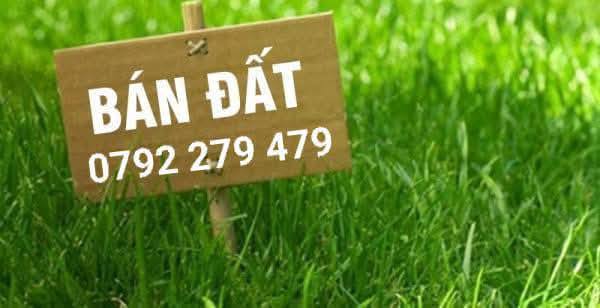 Đất nền 215m² xã Ea Kly - Gần chợ, trường học - Giá chỉ 215 triệu!