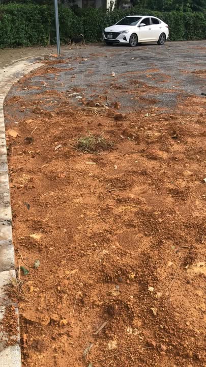 Đất thổ cư Dũng Phong, Cao Phong 250m² giá 580 triệu - Lô góc đẹp, tiện ích ngập tràn!