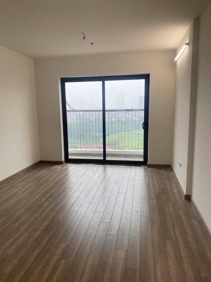 Căn hộ NHS Trung Văn, Tố Hữu 69m² giá 9 triệu - Vào ở ngay với đầy đủ nội thất!