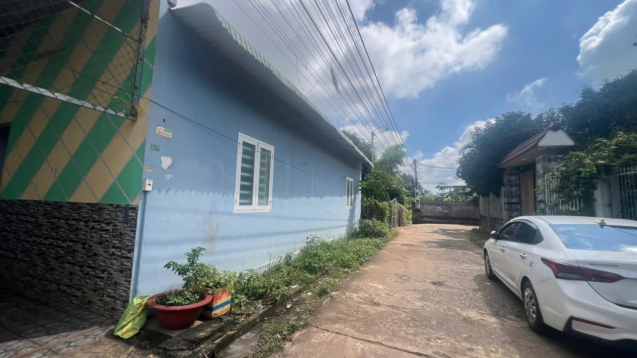 Đất thổ cư Bảo Vinh 360m² giá 2.55 tỷ - Cơ hội đầu tư tuyệt vời!