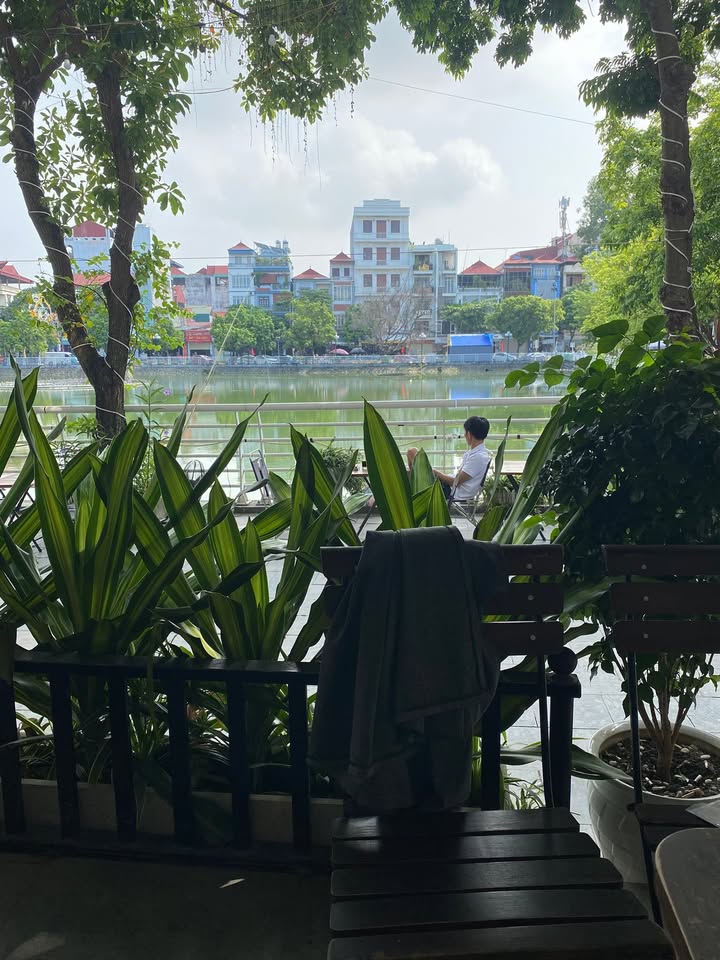 Lô đất góc tại phường Hai Bà Trưng, Phúc Yên 71.5m² giá 2 tỷ - Cơ hội đầu tư tuyệt vời!