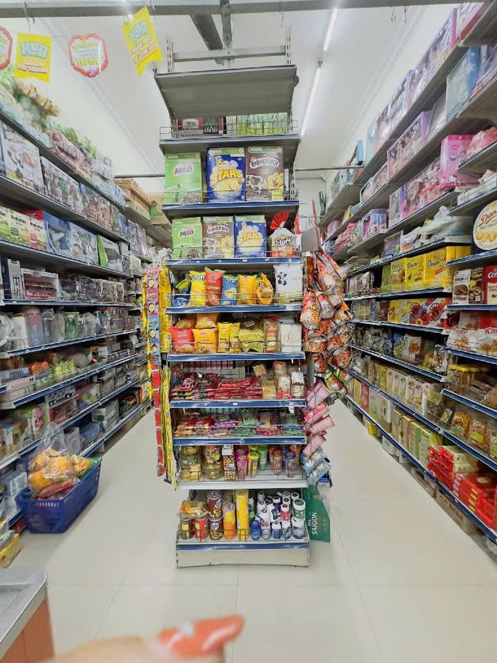 Bán gấp nhà mặt phố Nam Dư 82m² giá 12 tỷ - Đầu tư sinh lời ngay!