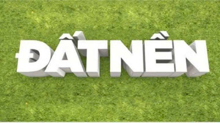 Đất nền Ấp Lễ Giáo, Cà Mau 530m² giá 1.3 tỷ - Sổ đỏ chính chủ, sang tên nhanh chóng!