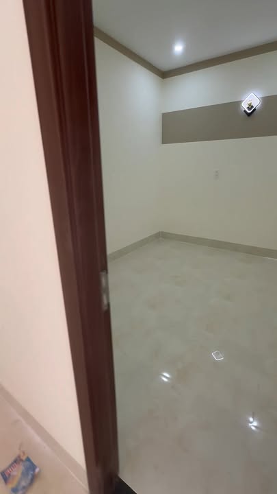 Nhà phố Trảng Bom, Đồng Nai 100m² giá 1.75 tỷ - Thiết kế hiện đại, sang trọng!