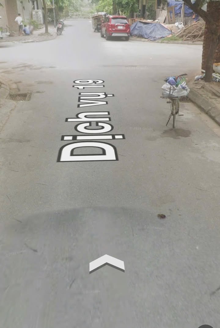 Kho xưởng Kiến Hưng 50m² - Giá thỏa thuận hấp dẫn!