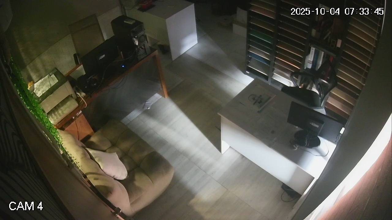 Văn phòng cho thuê tại quán cafe Ruby, đường Chợ Lớn, quận 6 - Thích hợp làm văn phòng đại diện!