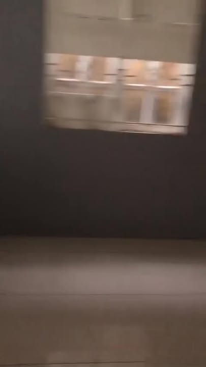 Cho thuê nhà liền kề Long Khánh 84m² chỉ 2.2 triệu - Gần cổng Bảo Vinh!