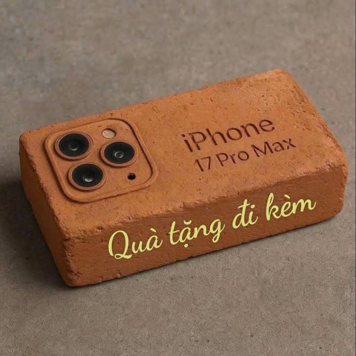 Nhà vườn Tân Lập, Buôn Ma Thuột 495m² giá 6.85 tỷ - Thiết kế hiện đại, nhiều tiện ích!