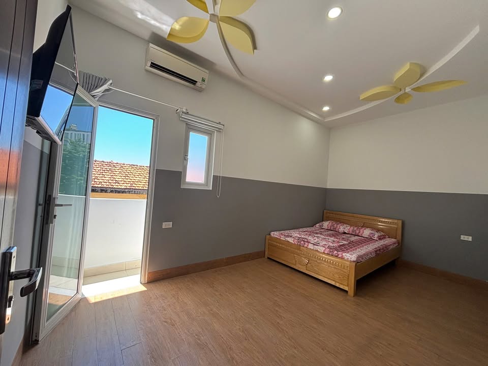 Phòng trọ cho thuê 474 Thủ Khoa Huân, Phan Thiết chỉ 1.5 triệu - Không chung chủ, giờ giấc tự do!