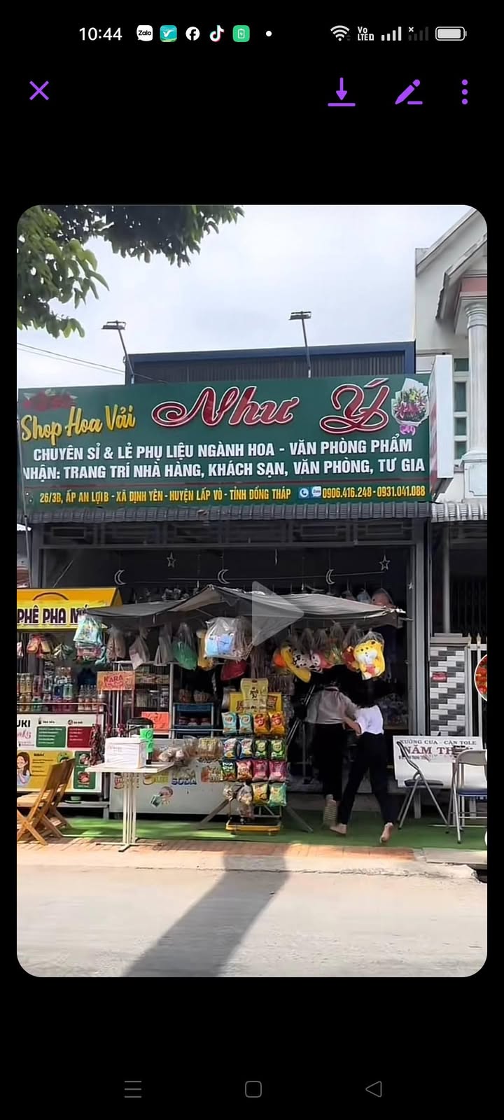 Đất nền đường 26/3, Định Yên, 100m² - Tiềm năng kinh doanh lớn!