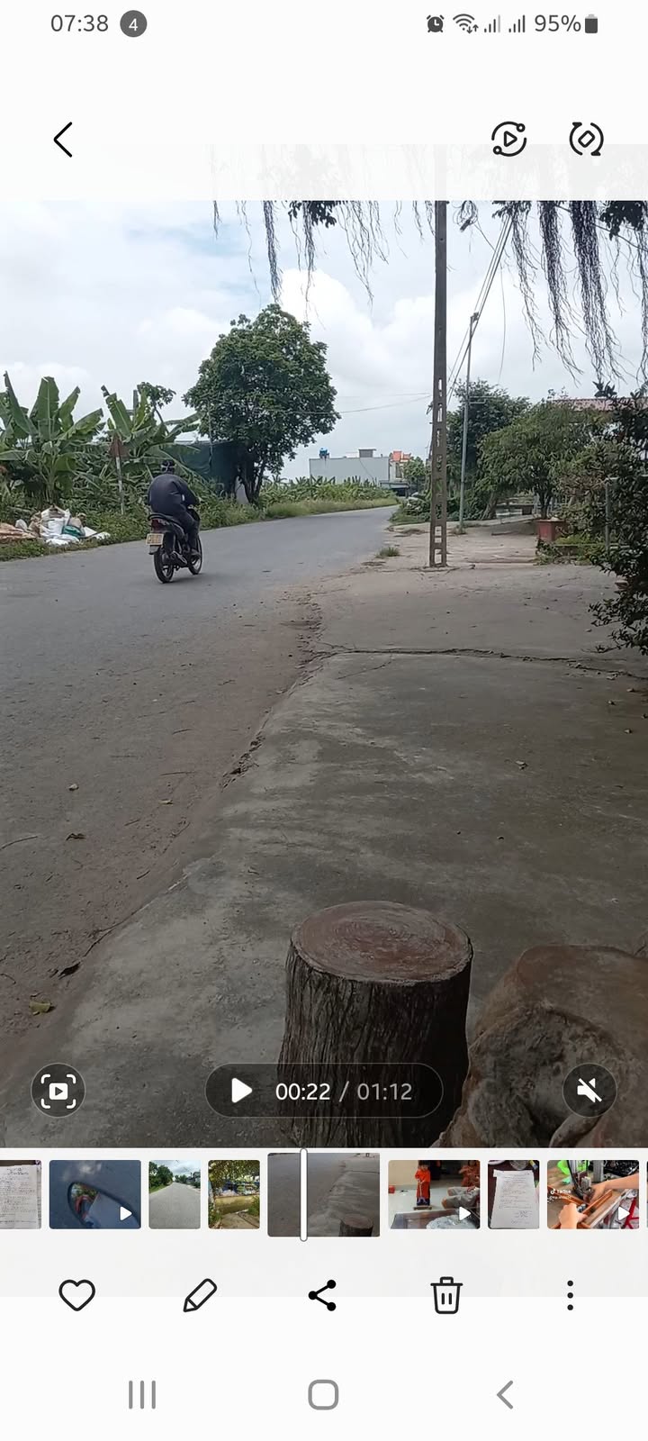 Đất kinh doanh Quỳnh Phụ 171m² giá chỉ 171 triệu - Cơ hội đầu tư tuyệt vời!