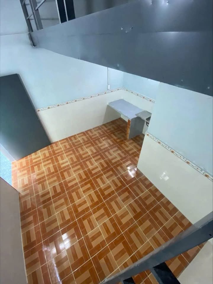 Phòng trọ tại KTX Lucky, Phước Đông, Gò Dầu - Giá thỏa thuận, hỗ trợ lưu trú