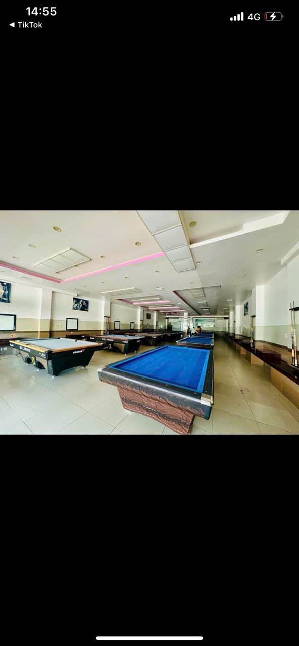 Nhà phố Lê Hồng Phong, Long Xuyên, 150m² - Đường rộng, xây dựng tự do!