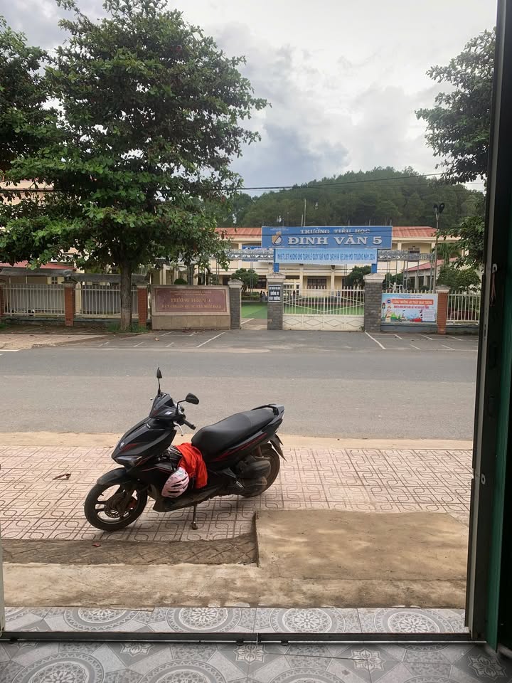 Nhà riêng Lâm Hà 252m² giá 7 tỷ - Sẵn sàng vào ở ngay!