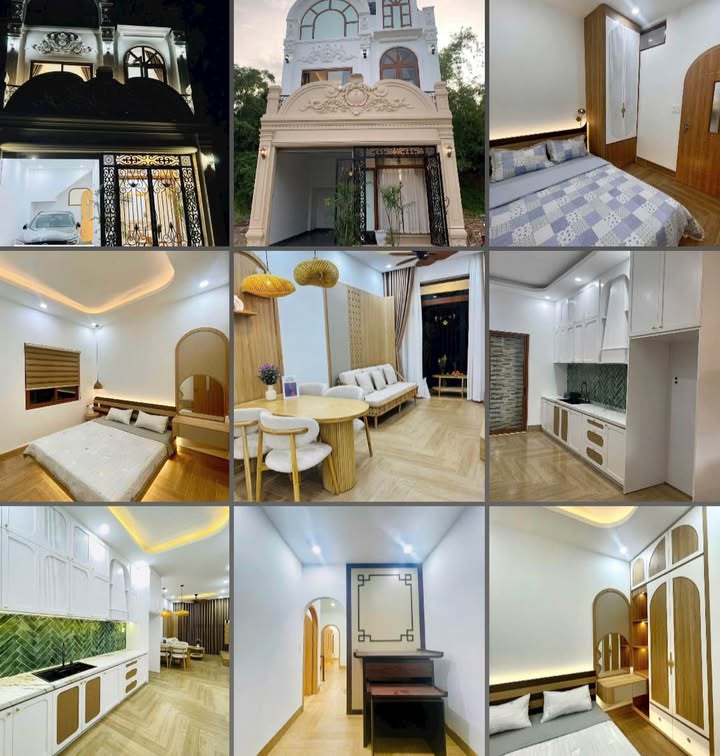 Nhà 2 Tầng Kiệt 289 Bùi Thị Xuân, TP Huế - 70m² chỉ 2.7 tỷ - Sẵn sàng vào ở ngay!