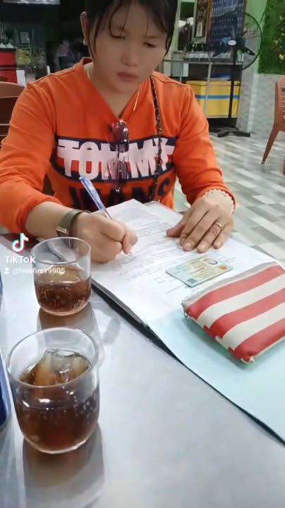 Đất nền xã Xuân An 168m² giá 200 triệu - Chính chủ bán nhanh!