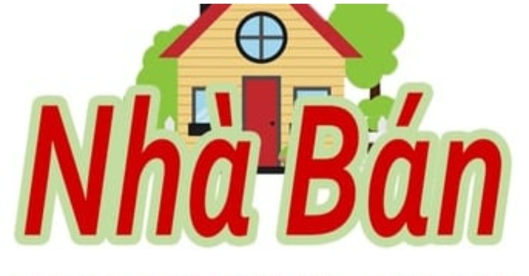 Nhà phố đường Âu Dương Lân, Q.8, 31.2m² giá 3.98 tỷ - Chính chủ bán gấp!