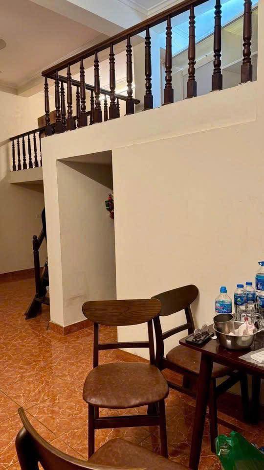 Căn hộ cho thuê phố Hàng Buồm, Hoàn Kiếm 50m² - Giá chỉ 12 triệu/tháng, bàn giao ngay!