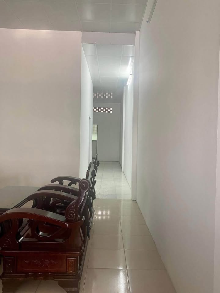 Nhà cho thuê KDC Tràng An Bạc Liêu 2PN giá 4.5 triệu - Đừng bỏ lỡ cơ hội này!