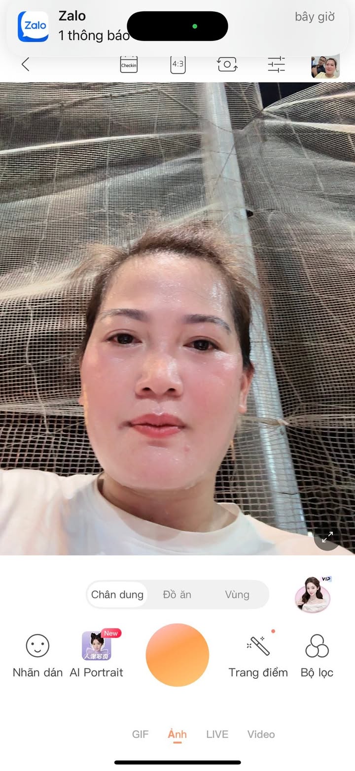 Lô đất trung tâm phường Yên Bái, TP. Lào Cai 191m² giá 700 triệu - Cơ hội đầu tư hiếm có!