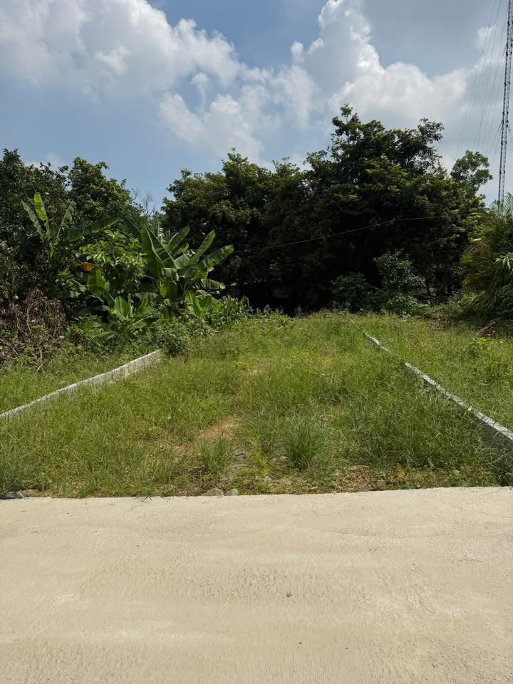 Đất nền Đồng Quang Thái Nguyên 85m² giá 2 tỷ - Vị trí trung tâm hiếm có!