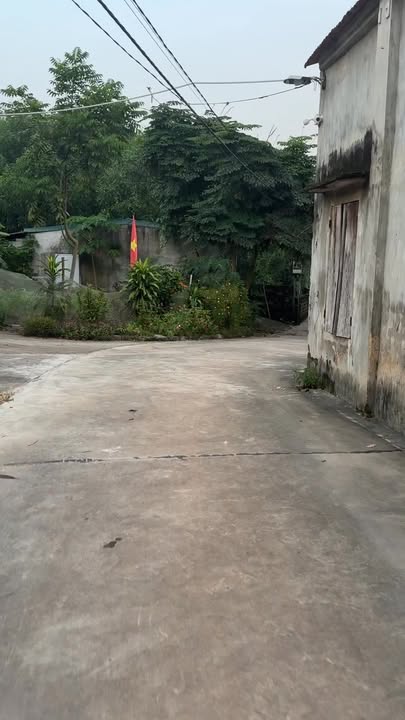 Đất nền Tam Tiến Yên Thế 689m² giá thỏa thuận - Đất ở vị trí đắc địa!