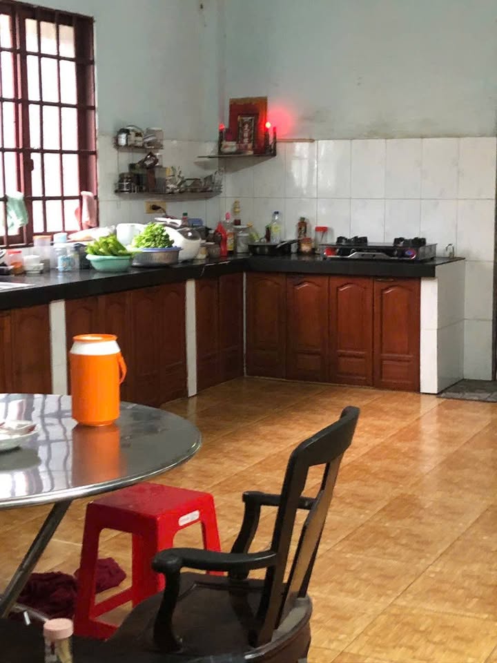 Đất nền Thạnh Lộc 485m² giá 14 tỷ - Tiềm năng đầu tư lớn!