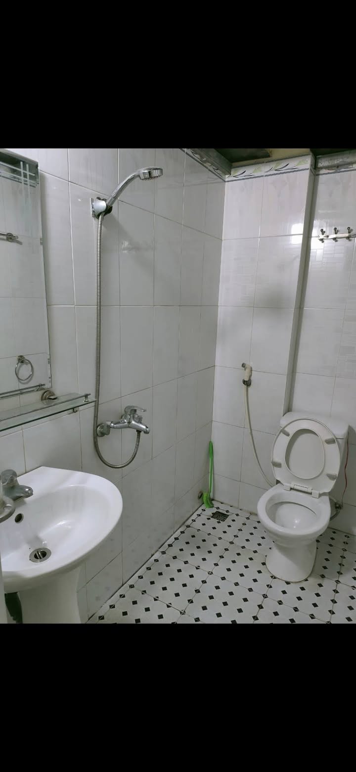 Phòng cho thuê tại Đại Phúc, Bắc Ninh - Tiện nghi đầy đủ, giá thỏa thuận!