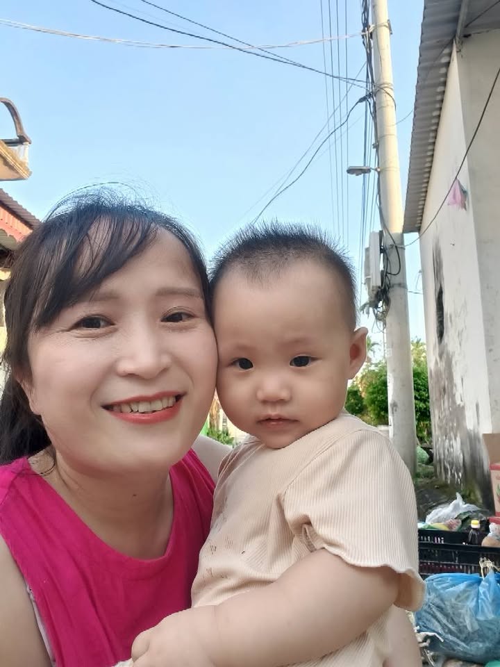 Đất 175m² có nhà C4 tại Quảng Thọ, Sầm Sơn - Chỉ 1 tỷ!