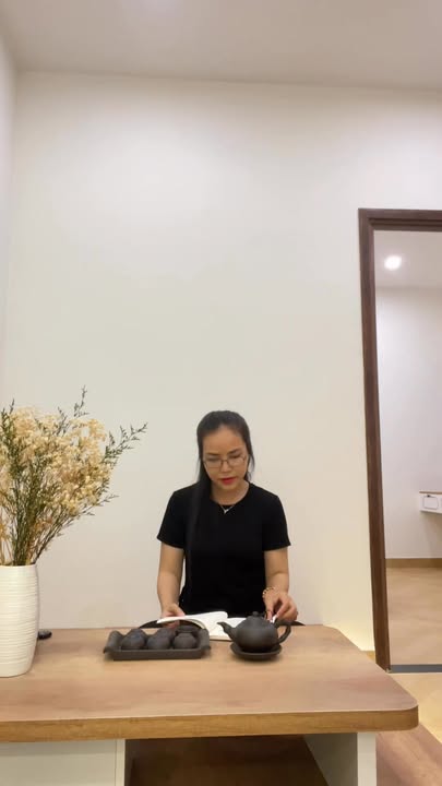 Nhà 3 Tầng Đẹp, Full Nội Thất tại Kiệt Ô Tô VIP Điện Biên Phủ, Thanh Khê - Đà Nẵng chỉ 5.85 Tỷ!