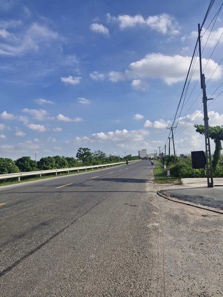 Đất nền Phan Sào Nam, Phù Cừ 100m² giá 1.7 tỷ - Đầu tư sinh lời ngay!