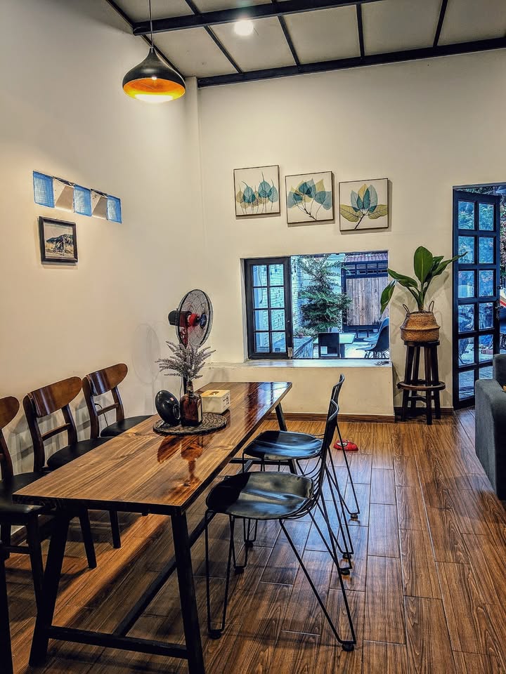 Nhà phố Gò Dầu 107.5m² giá 1.5 tỷ - Chính chủ bán gấp!