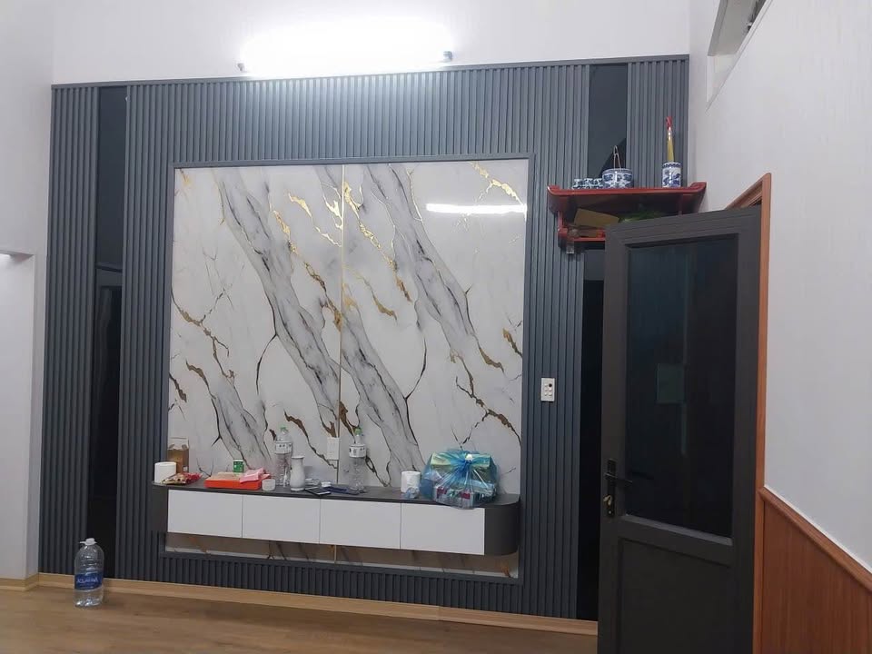 Nhà 1.5 tầng tại Ngọc Sơn - Kiến An, 48m² giá 1.5 tỷ - Sẵn sàng ở ngay!