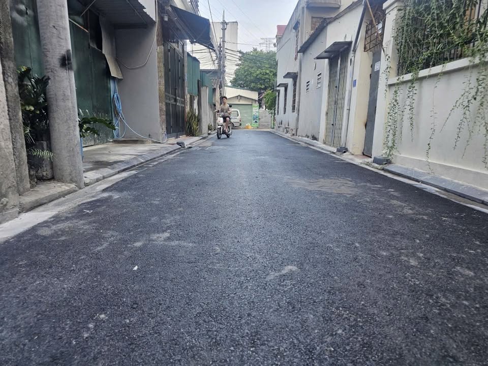 Đất thổ cư Mai Châu, Đại Mạch 119m² giá 8.33 tỷ - Nhà trọ cho thuê, đầu tư hiệu quả!