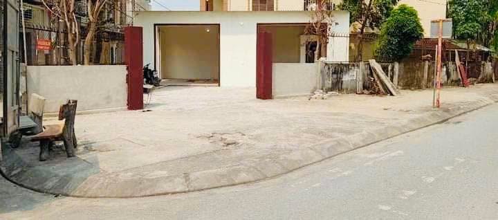 Mặt bằng kinh doanh Kênh Bắc Vinh 120m² giá 9 triệu - Thích hợp mọi loại hình kinh doanh!