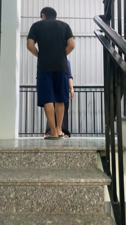 Nhà 4 tầng Hồng Phong Phủ Lý 91m² - Đầu tư sinh lời 20 triệu/tháng!