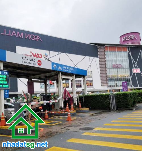 Nhà 4 tầng Bình Long, Tân Phú 21.2m² giá 3 tỷ - Sổ hồng riêng, dọn vào ở ngay!