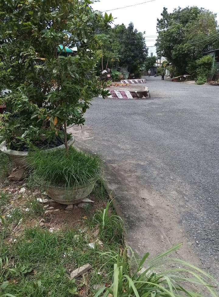 Nhà nguyên căn cho thuê tại Sa Đéc, 1PN, giá chỉ 3,5 triệu/tháng - Đầy đủ tiện nghi