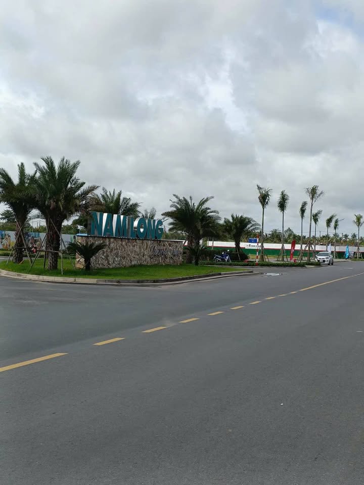 Nhà cấp 4 ĐS9, Hưng Thạnh, Cái Răng, 72m² giá 1.69 tỷ - Cơ hội vàng cho gia đình nhỏ!