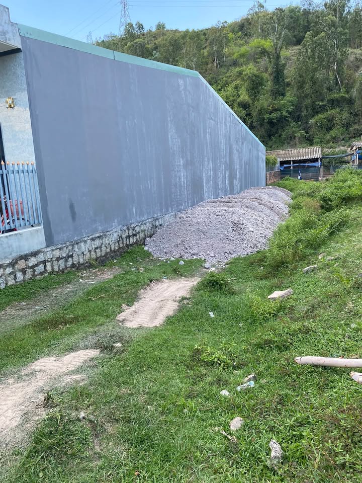 Đất nền đường ô tô xã Phước Lộc, huyện Tuy Phước, 168m² giá 499 triệu - Đầu tư sinh lời ngay!