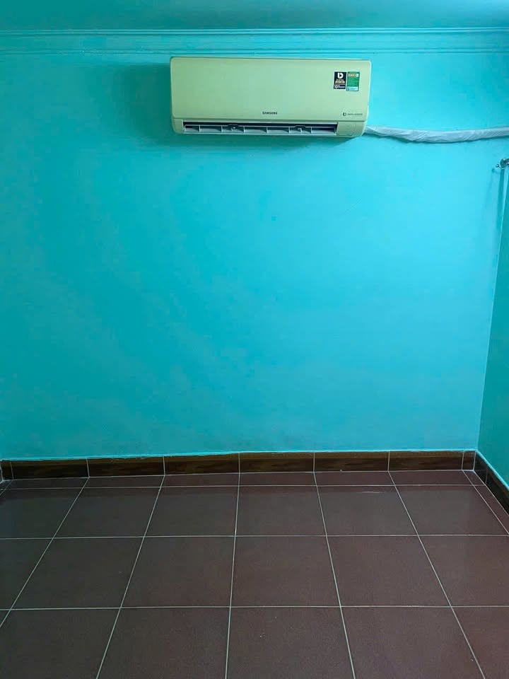 Nhà cho thuê mặt tiền đường Liên Khu 4-5 Bình Tân, 32m² chỉ 4 triệu/tháng!