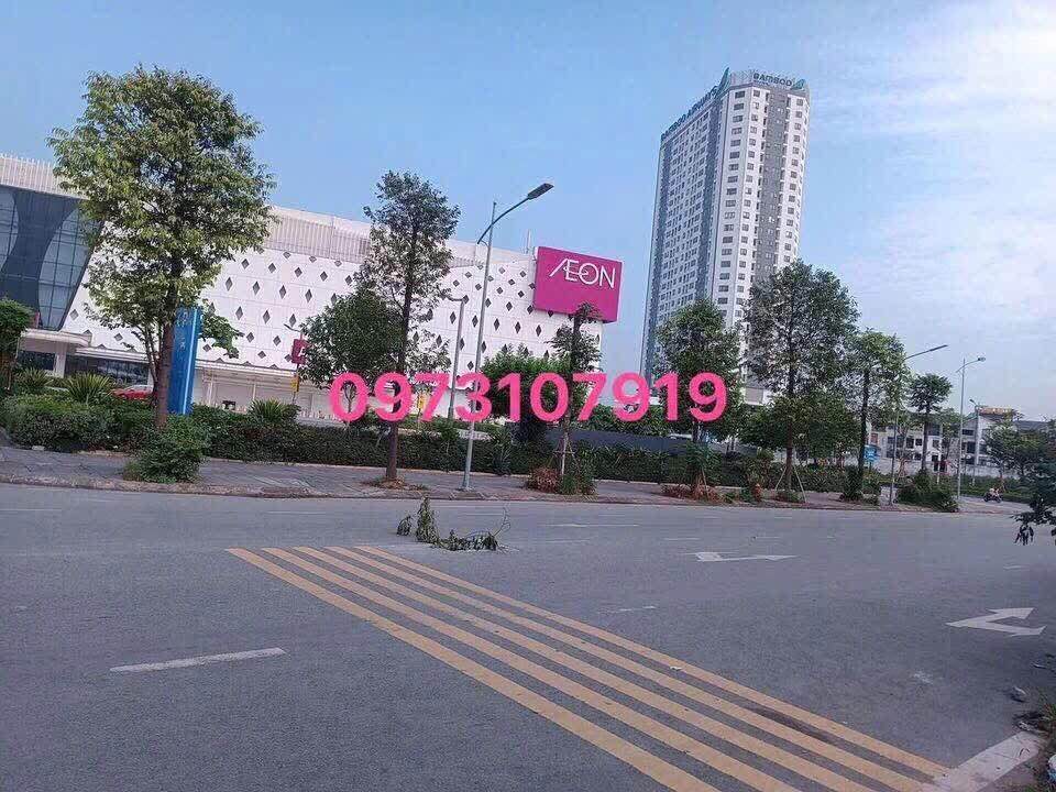 Nhà phố Dương Nội, Hà Đông 56m² giá 7 tỷ - Ô tô tránh, dừng đỗ gần nhà!